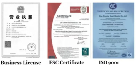 product-462-224 product-462-224