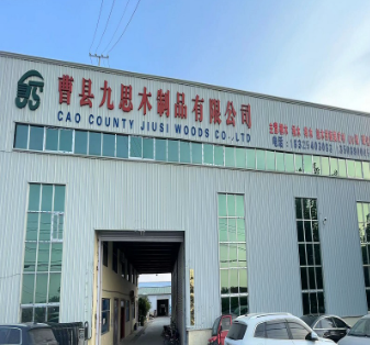 product-337-314 product-337-314