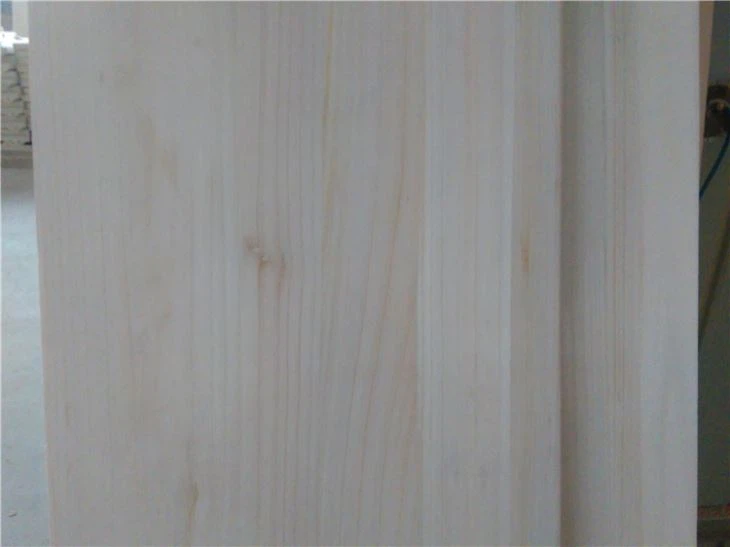 paulownia  wood  (11)